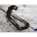 Previous Part Detail 3